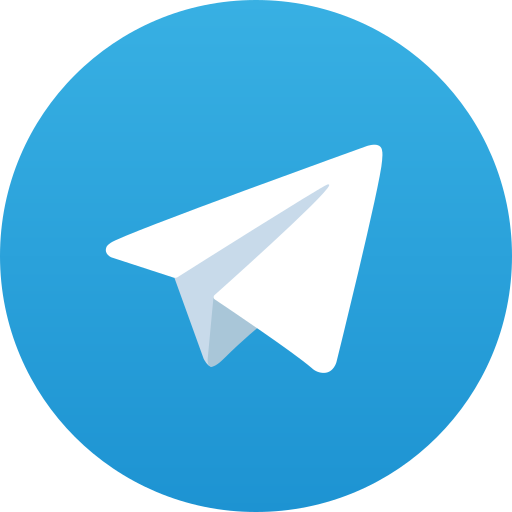 web55pro Telegram