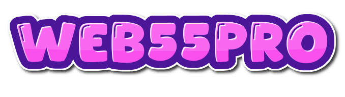 web55pro