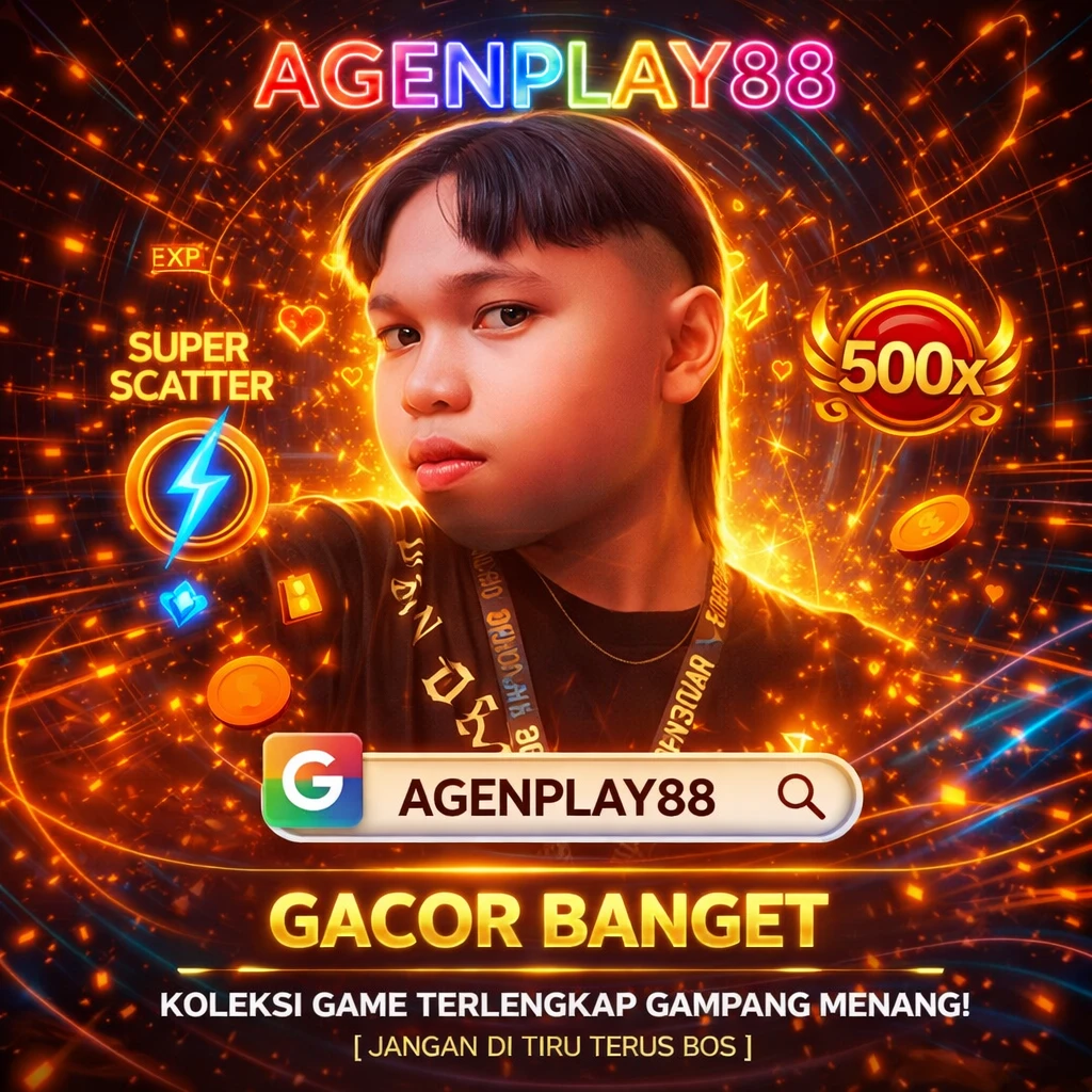 WEB55PRO ⚡️ Titik Kumpul Pecinta Slot Online Gacor Hari Ini