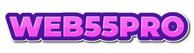 WEB55PRO